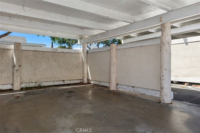 24091 Vista Corona, Dana Point, CA 92629
