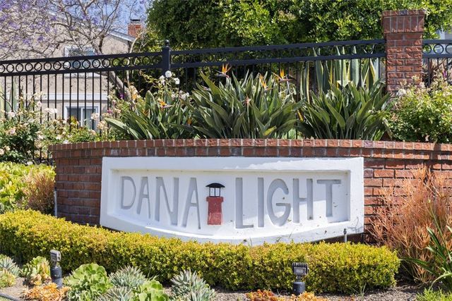 24091 Vista Corona, Dana Point, CA 92629