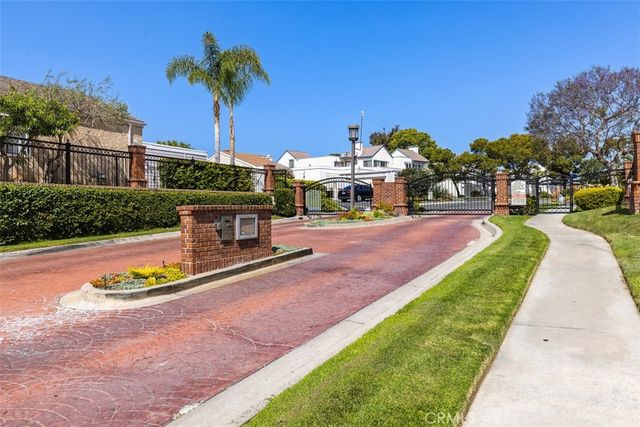 24091 Vista Corona, Dana Point, CA 92629
