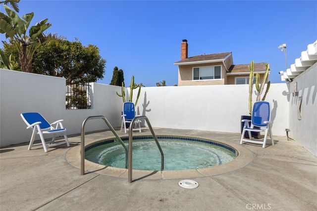 24091 Vista Corona, Dana Point, CA 92629