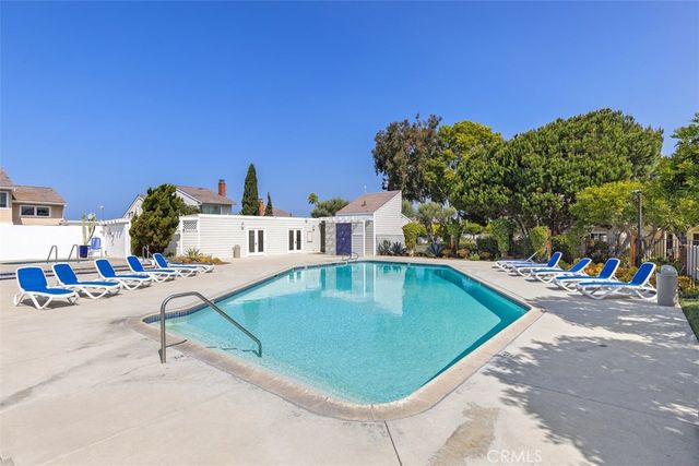 24091 Vista Corona, Dana Point, CA 92629