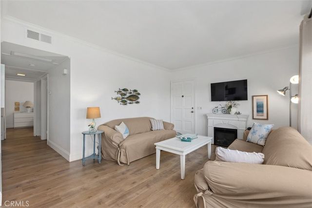 24091 Vista Corona, Dana Point, CA 92629