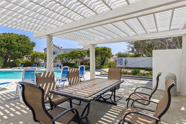 24091 Vista Corona, Dana Point, CA 92629