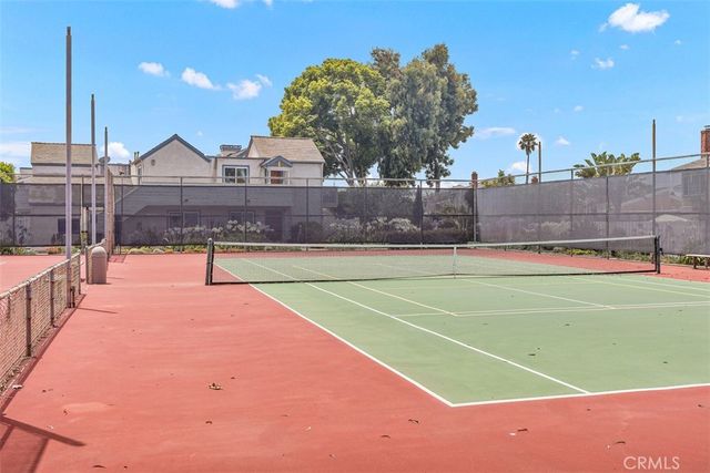 24091 Vista Corona, Dana Point, CA 92629