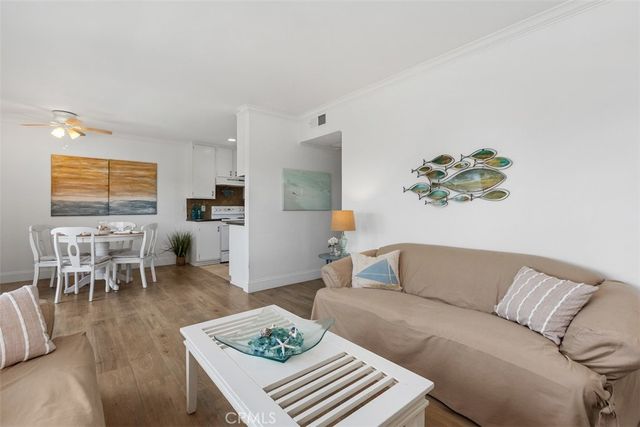24091 Vista Corona, Dana Point, CA 92629