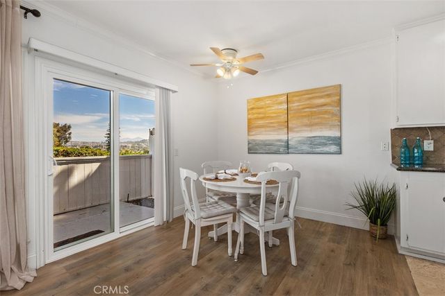 24091 Vista Corona, Dana Point, CA 92629