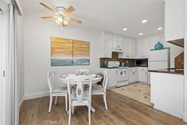 24091 Vista Corona, Dana Point, CA 92629