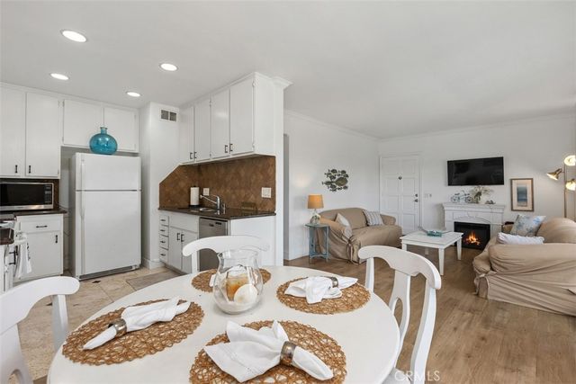 24091 Vista Corona, Dana Point, CA 92629