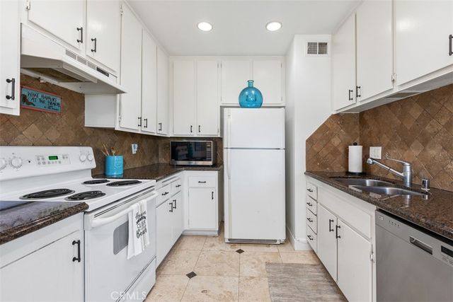 24091 Vista Corona, Dana Point, CA 92629
