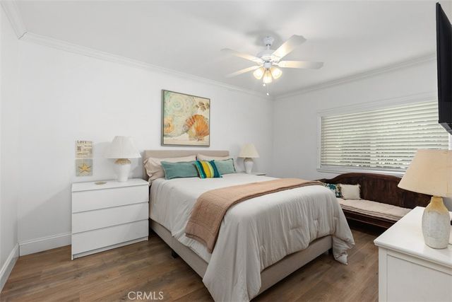 24091 Vista Corona, Dana Point, CA 92629