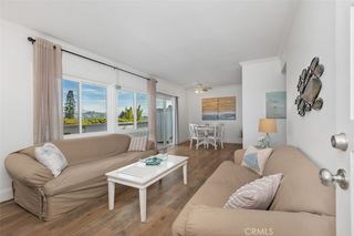 24091 Vista Corona, Dana Point, CA 92629