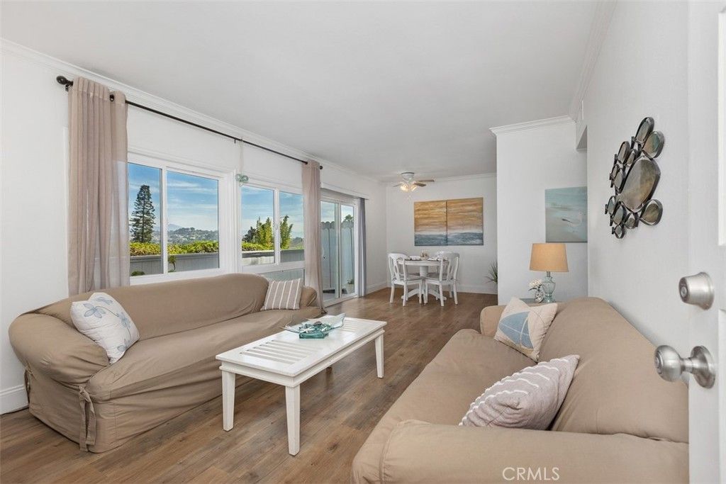 24091 Vista Corona, Dana Point, CA 92629