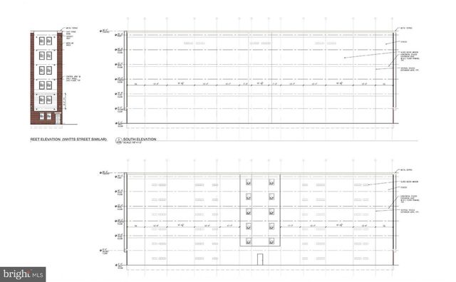 2123 N BROAD ST, Philadelphia, PA 19122