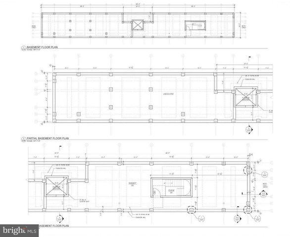 2123 N BROAD ST, Philadelphia, PA 19122