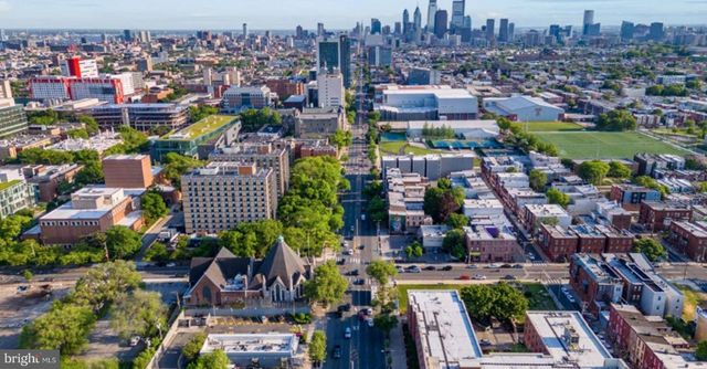 2123 N BROAD ST, Philadelphia, PA 19122