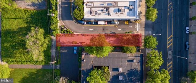 2123 N BROAD ST, Philadelphia, PA 19122