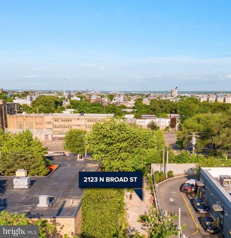2123 N BROAD ST, Philadelphia, PA 19122
