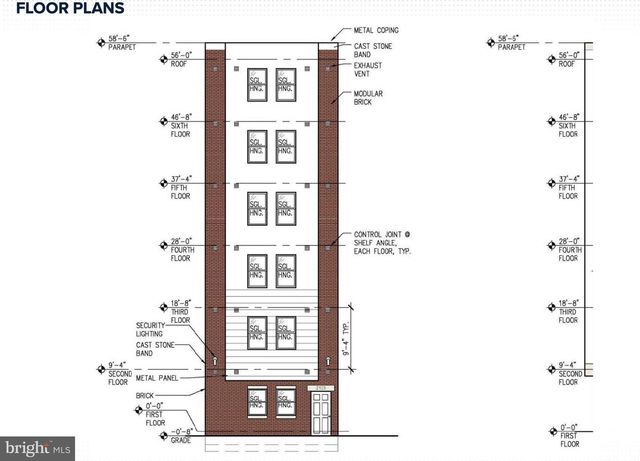 2123 N BROAD ST, Philadelphia, PA 19122