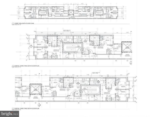 2123 N BROAD ST, Philadelphia, PA 19122