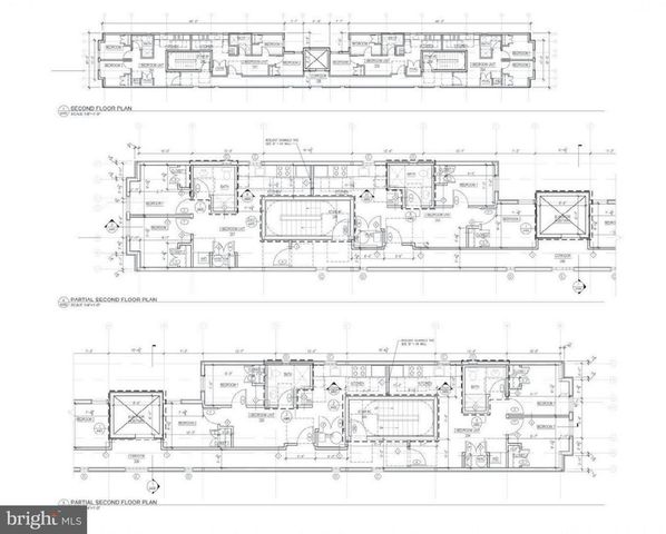 2123 N BROAD ST, Philadelphia, PA 19122