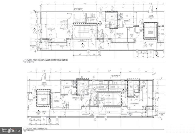 2123 N BROAD ST, Philadelphia, PA 19122