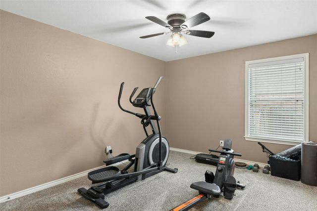 30013 Edgewood DR, Georgetown, TX 78628