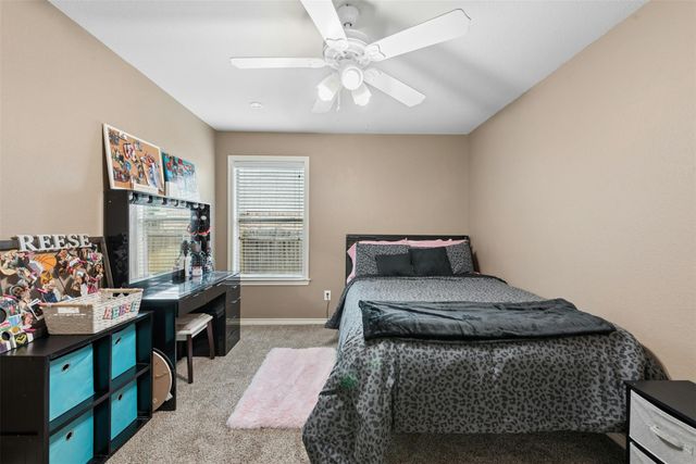 30013 Edgewood DR, Georgetown, TX 78628