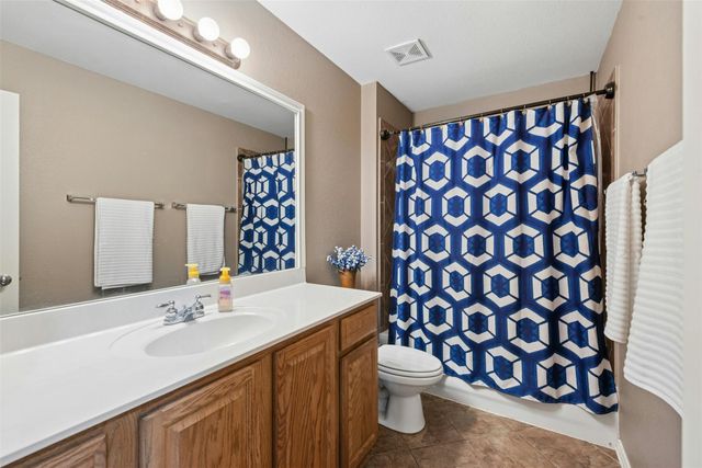 30013 Edgewood DR, Georgetown, TX 78628