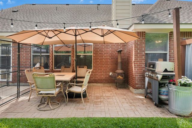 30013 Edgewood DR, Georgetown, TX 78628