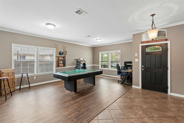 30013 Edgewood DR, Georgetown, TX 78628