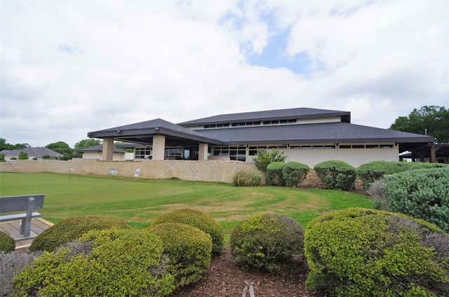 30013 Edgewood DR, Georgetown, TX 78628