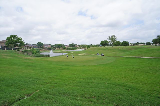 30013 Edgewood DR, Georgetown, TX 78628