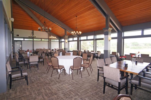 30013 Edgewood DR, Georgetown, TX 78628