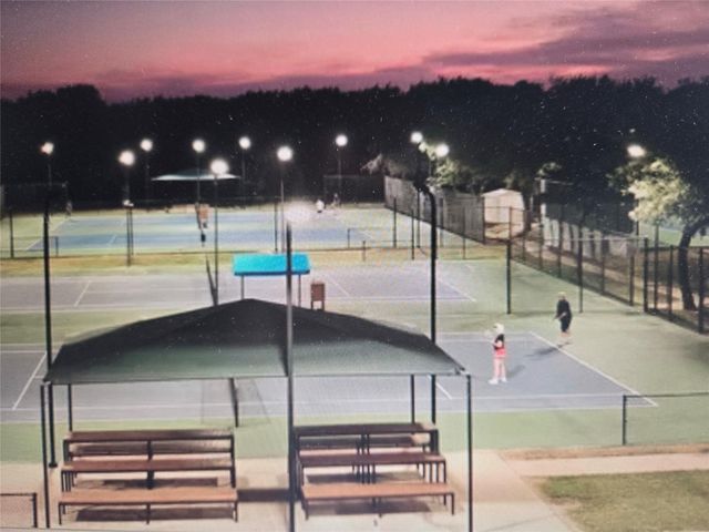 30013 Edgewood DR, Georgetown, TX 78628