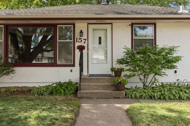 157 Poplar Street W, South Saint Paul, MN 55075