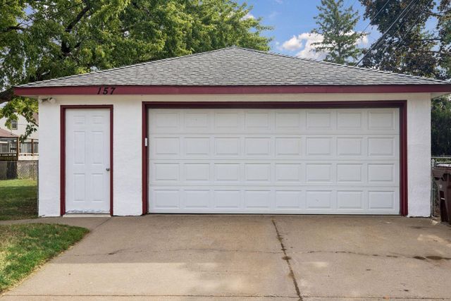 157 Poplar Street W, South Saint Paul, MN 55075