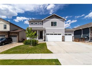 5214 Janga Dr, Colorado Springs, CO 80924
