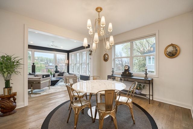 208 Byrondale Avenue, Wayzata, MN 55391