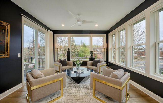 208 Byrondale Avenue, Wayzata, MN 55391