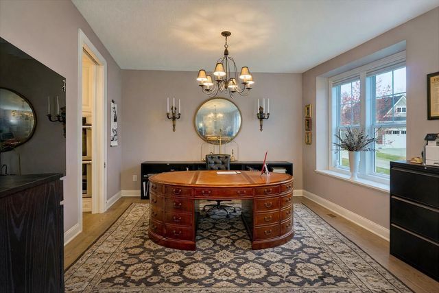 208 Byrondale Avenue, Wayzata, MN 55391