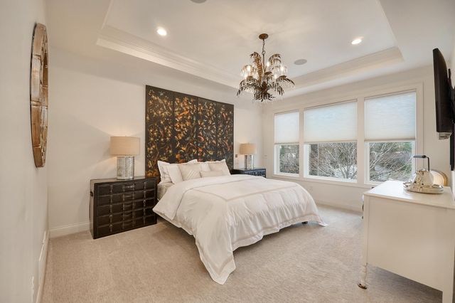 208 Byrondale Avenue, Wayzata, MN 55391