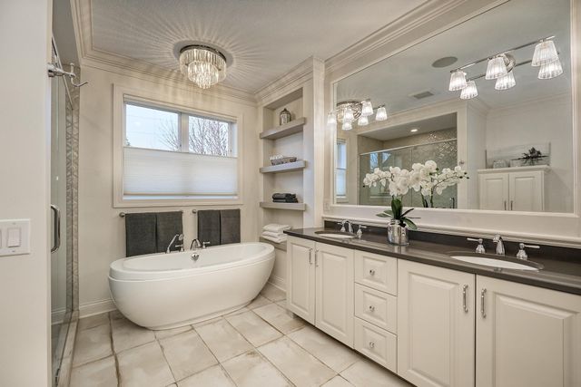 208 Byrondale Avenue, Wayzata, MN 55391