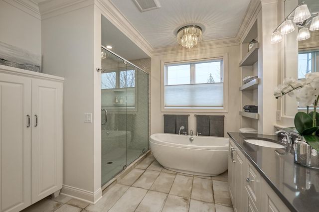 208 Byrondale Avenue, Wayzata, MN 55391