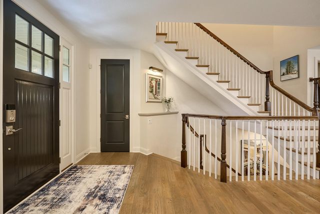 208 Byrondale Avenue, Wayzata, MN 55391