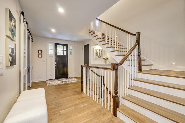 208 Byrondale Avenue, Wayzata, MN 55391