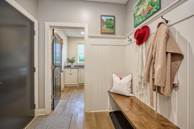 208 Byrondale Avenue, Wayzata, MN 55391