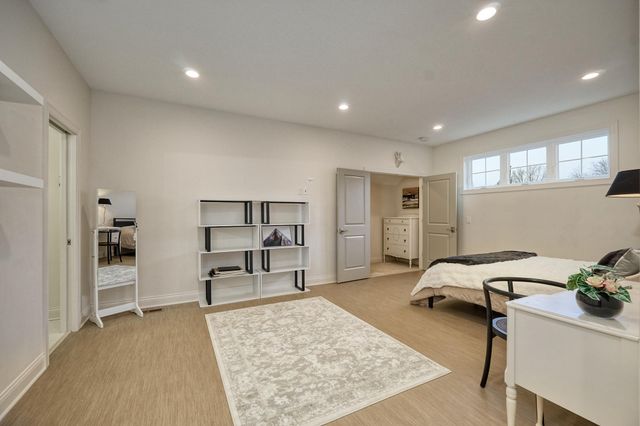 208 Byrondale Avenue, Wayzata, MN 55391