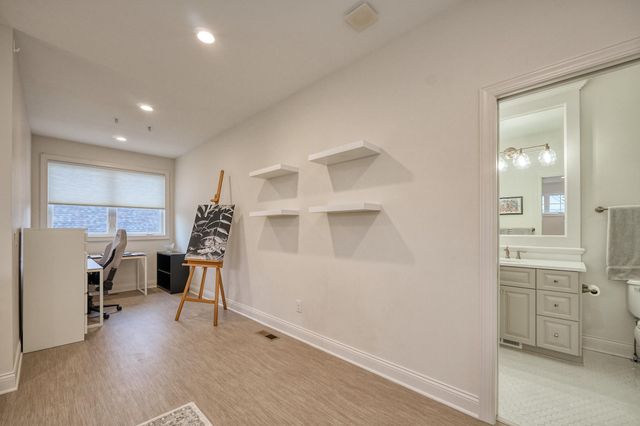 208 Byrondale Avenue, Wayzata, MN 55391