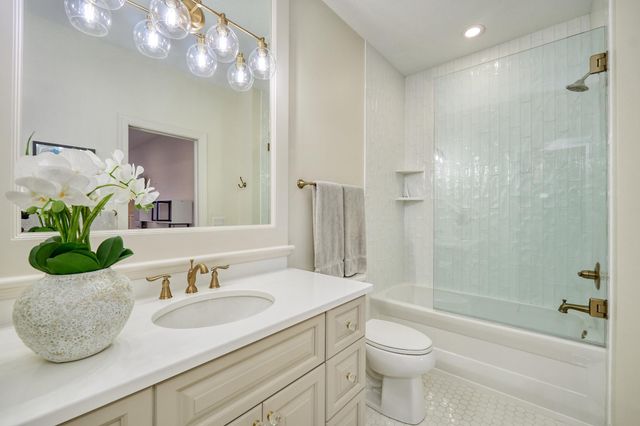 208 Byrondale Avenue, Wayzata, MN 55391