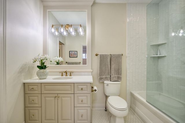 208 Byrondale Avenue, Wayzata, MN 55391